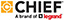 Chief Manufacturing